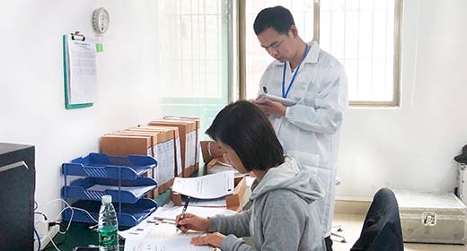 幫助企業(yè)實現(xiàn)質(zhì)量，富強我們的祖國圖片