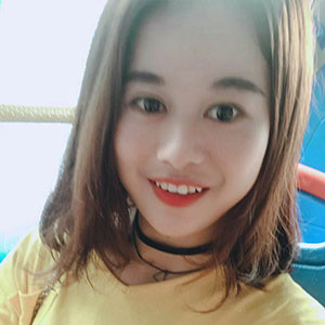 免費(fèi)咨詢(xún)