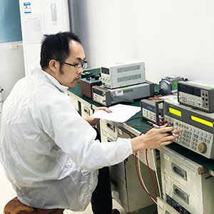 計(jì)量細(xì)節(jié)化