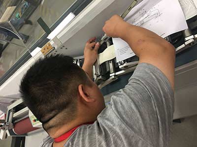 華品計(jì)量培訓(xùn)圖片 華品計(jì)量培訓(xùn)圖片