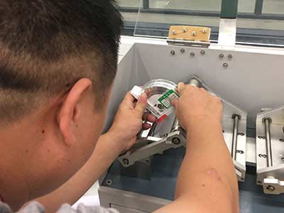 華品計(jì)量培訓(xùn)圖片 華品計(jì)量培訓(xùn)圖片