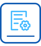 獲國(guó)家CNAS認(rèn)可第三方校正