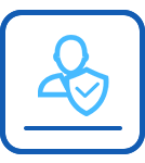 珍視每單托付 兌現(xiàn)每次服務(wù)