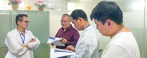 開拓進(jìn)取圖片