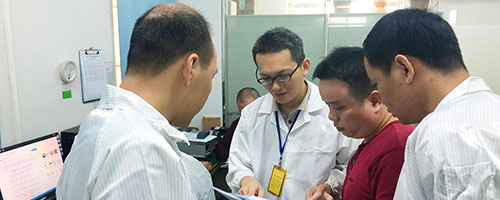 狠抓落實(shí)圖片