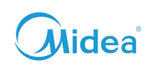 美的始終選擇的計(jì)量檢測公司