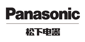 松下電器始終選擇的計(jì)量檢測公司