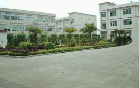 榮秀鞋業(yè)稱贊的計(jì)量公司