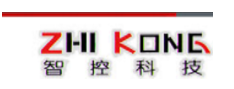 中原智控科技合作共贏的校準公司 中原智控科技合作共贏的校準公司