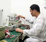 電磁在線(xiàn)實(shí)驗(yàn)室參觀(guān)