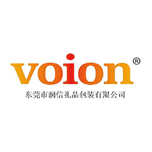 潤信環(huán)保包裝科技推薦的計(jì)量檢測公司