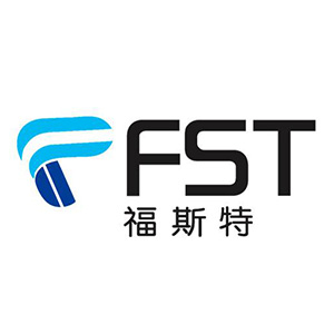 福斯特流體技術(shù)指定的計量檢測服務