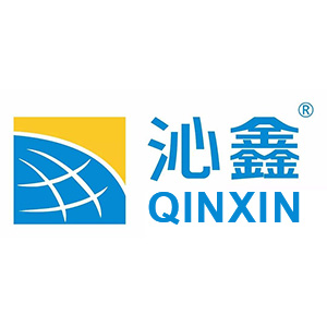 沁鑫科技指定的計(jì)量檢測服務(wù)