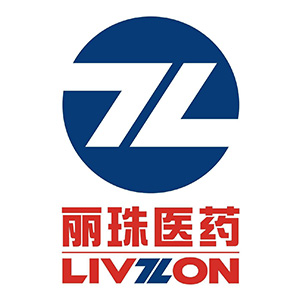 麗珠制藥指定的儀器校準機構(gòu)