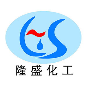 隆盛化工青睞的計量檢測公司