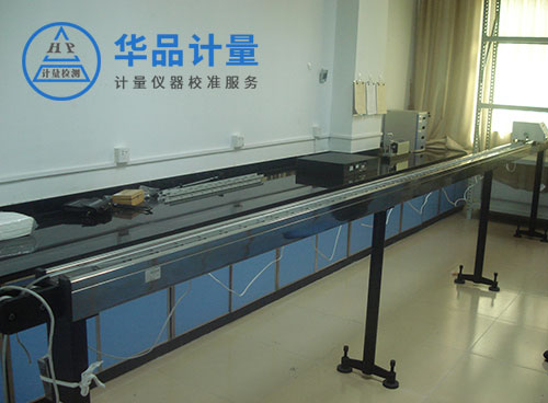 幾何試驗(yàn)室 幾何試驗(yàn)室