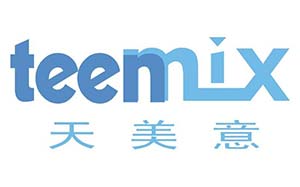 天美意女鞋廠再次選擇的計(jì)量檢測公司